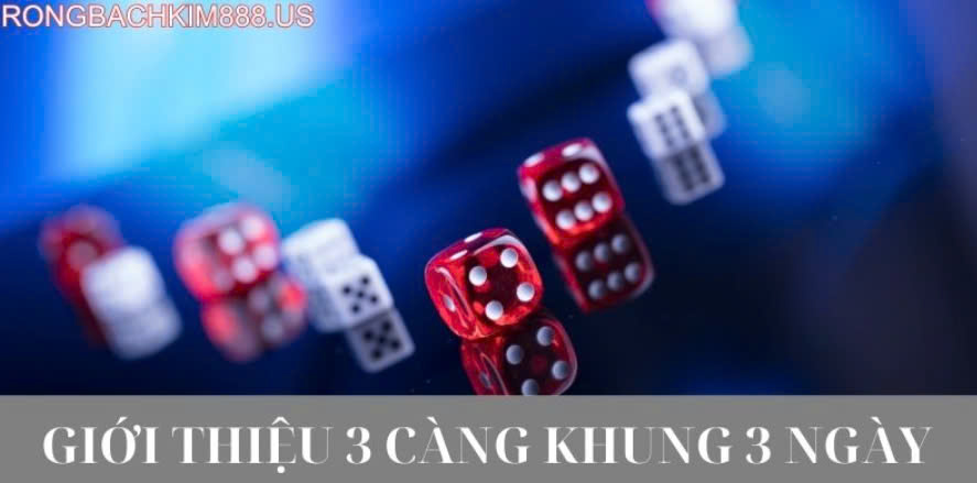 3 cang khung 3 ngay.jpg