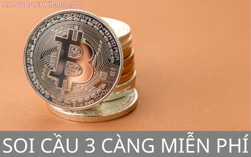 soi-cau-3-cang-mien-phi.jpg