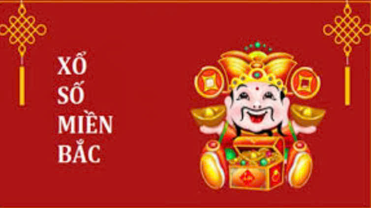 xo so mien bac.jpg