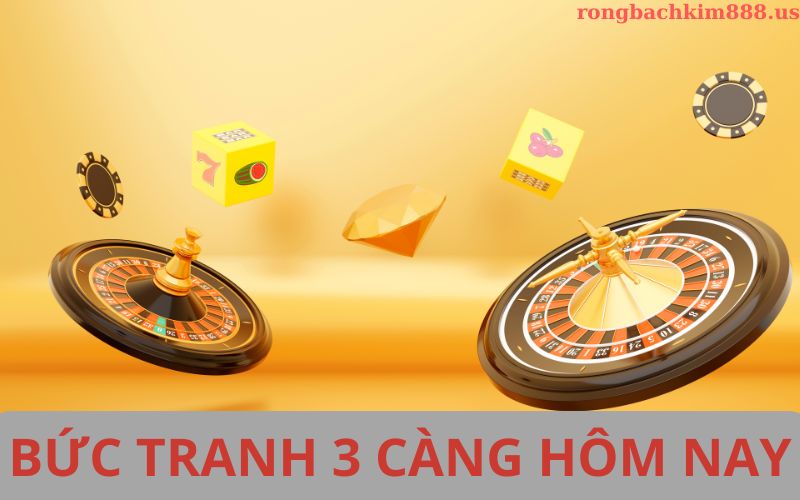 buc-tranh-3-cang-hom-nay.jpg