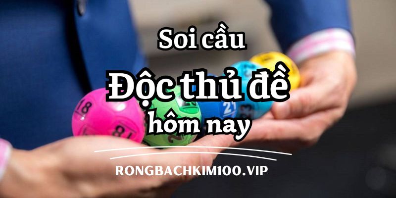 doc-thu-de-1.jpg