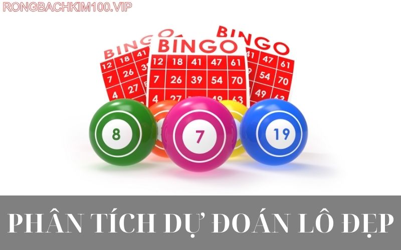 phan-tich-du-doan-lo-dep.jpg