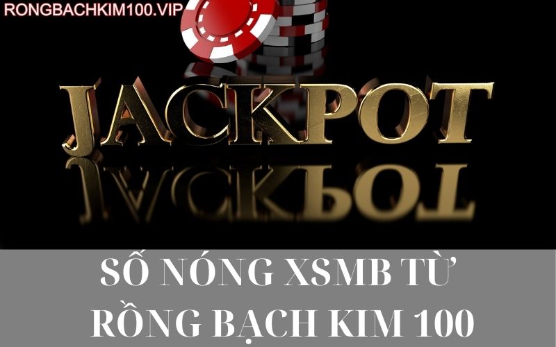 so-nong-xsmb-tu-rong-bach-kim-100.jpg