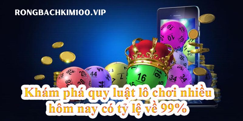 lo-choi-nhieu-ngay-hom-nay-1.jpg