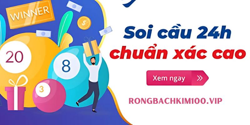 soi-cau-24h-1.jpg