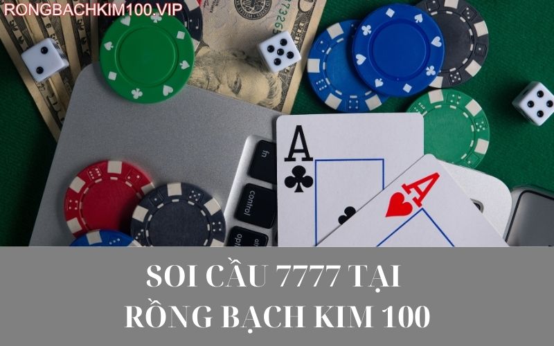 soi-cau-7777-tai-rong-bach-kim-100.jpg