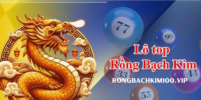 toprong-bach-kim-1.jpg