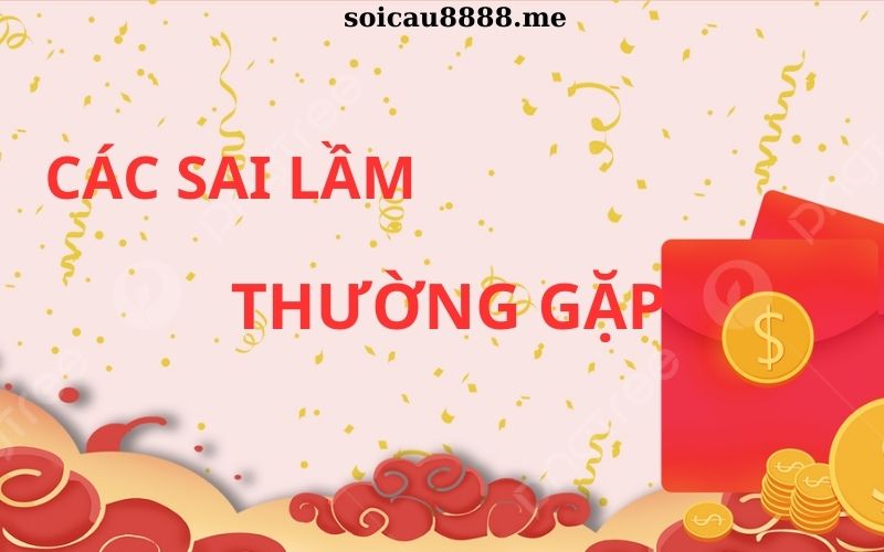 sai-lam-thuong-gap-1.jpg