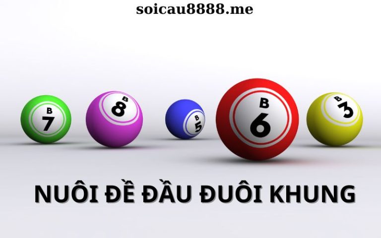 nuoi-de-dau-duoi-khung-768x480.jpg