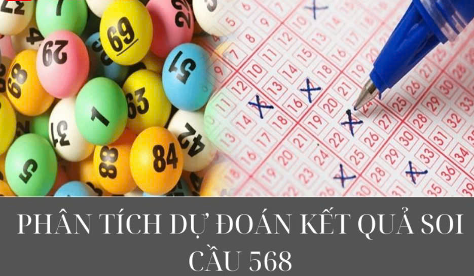 soi-cau-568.jpg