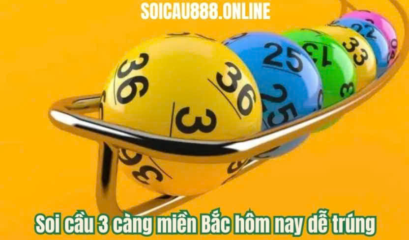 soi-cau-3-cang.jpg