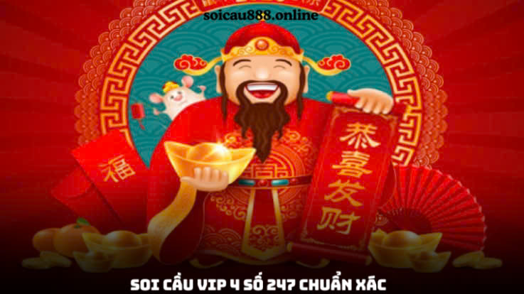 soi cau vip 4 so.jpg