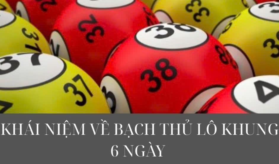 bach thu lo khung 6 ngay.jpg