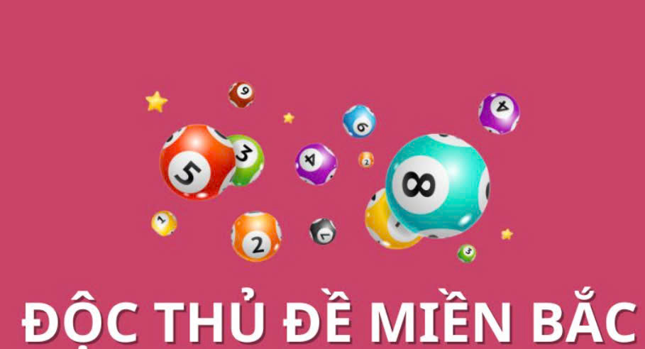 soi-cau-doc-thu-de.jpg