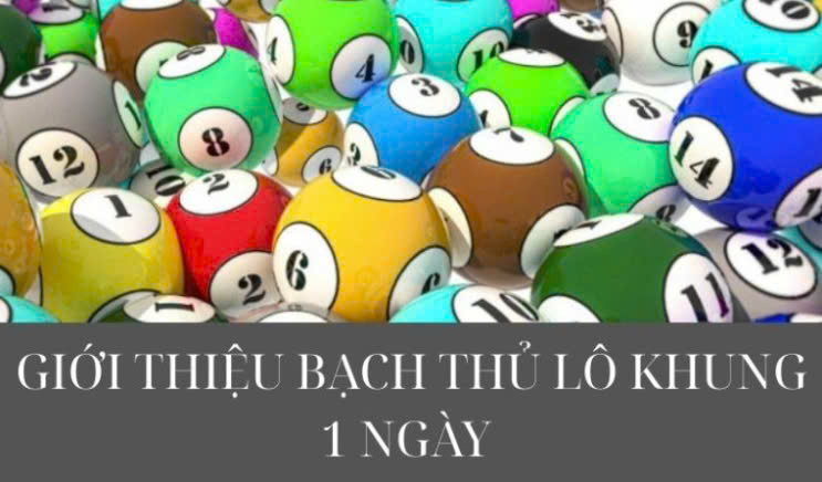 bach thu lo khung 1 ngay.jpg
