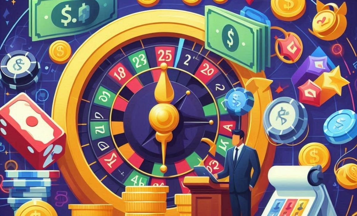 Key-Strategies-to-Boost-Your-Chances-in-Baccarat.jpg