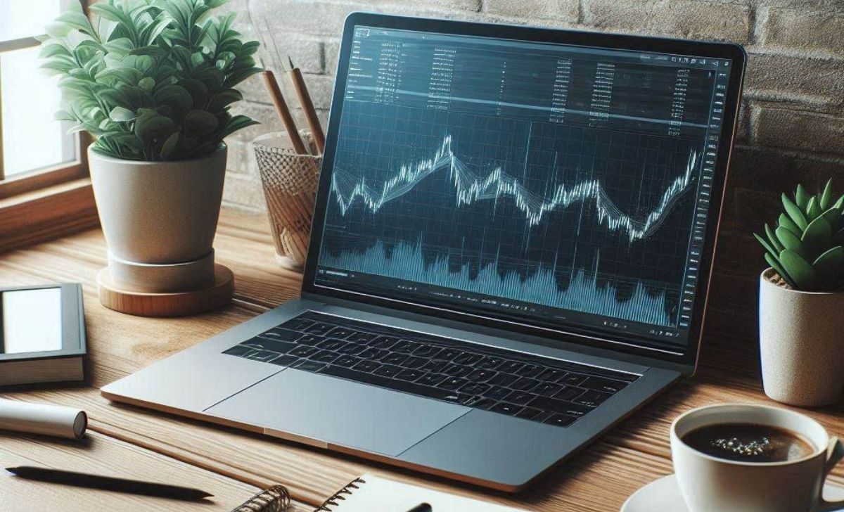 Applying-Parabolic-SAR-on-XM’s-Trading-Platforms.jpg