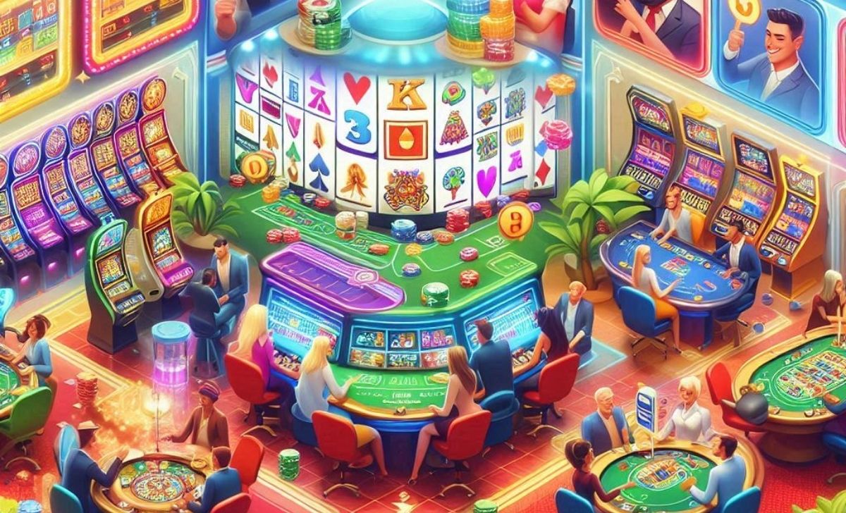 Practical-Tips-to-Improve-Your-Winning-Odds.jpg