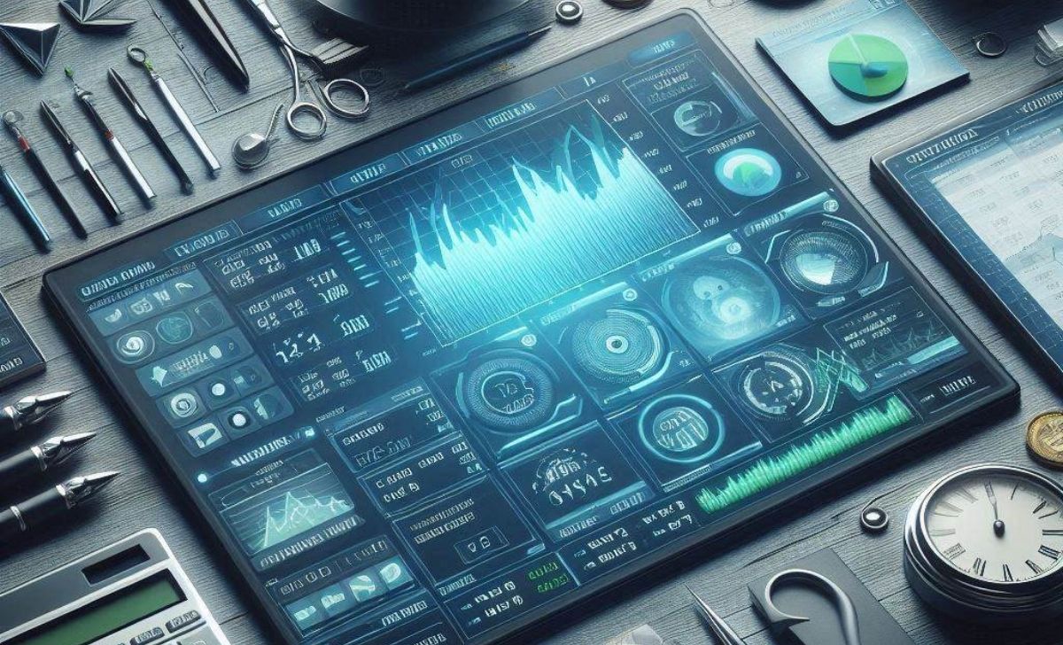 Core-Components-of-Parabolic-SAR-in-Trading.jpg