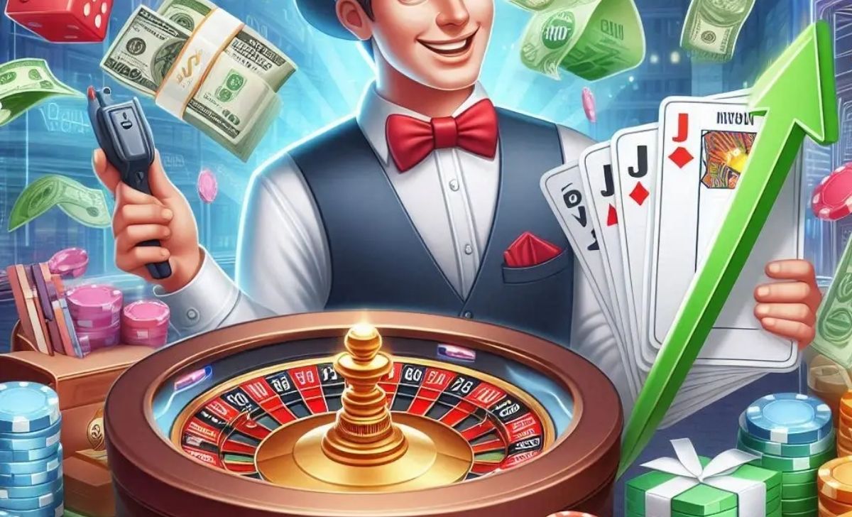 Understanding-the-Basics-of-Baccarat.jpg