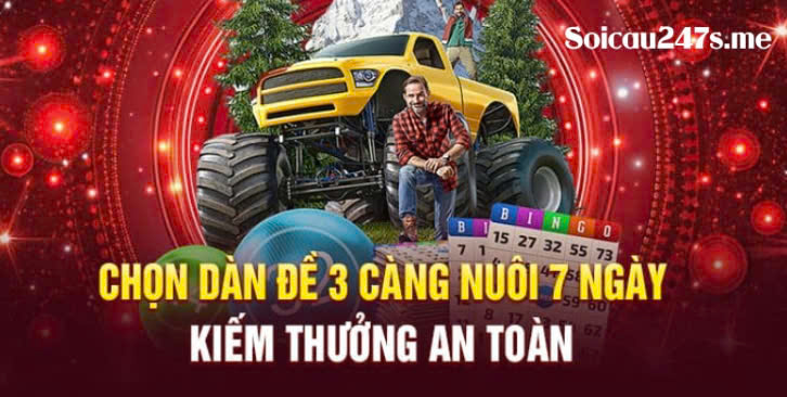 dan de 3 cang khung 7 ngay.jpg