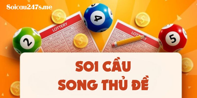 song-thu-de-2.jpg
