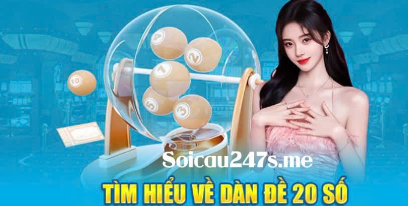 dan-de-20-so-hom-nay.jpg