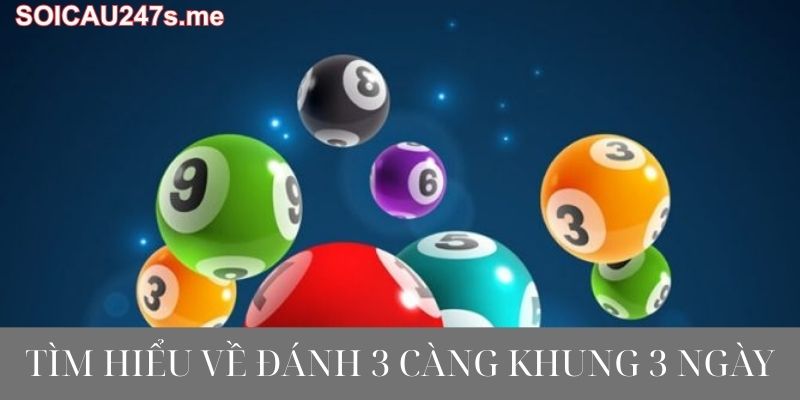 tim-hieu-ve-danh-3-cang-khung-3-ngay.jpg