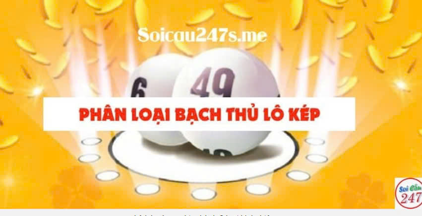 bach-thu-lo-kep-hom-nay.jpg