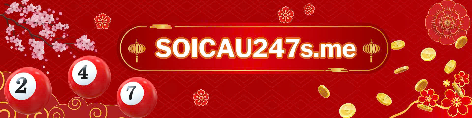 số 6.jpg
