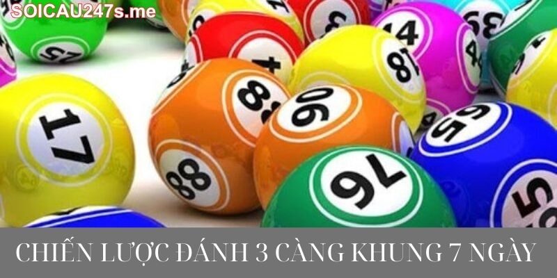chien-luoc-danh-3-cang-khung-7-ngay.jpg