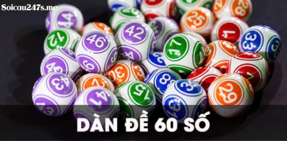 dan-de-60-so-bat-bai.jpg