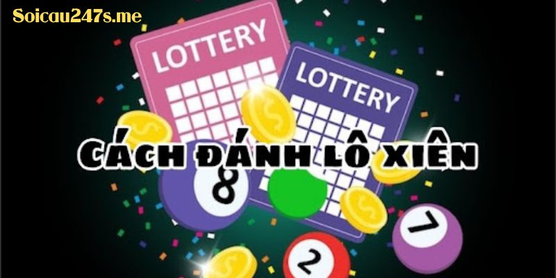 soi-cau-lo-xien-2-chuan-2.jpg