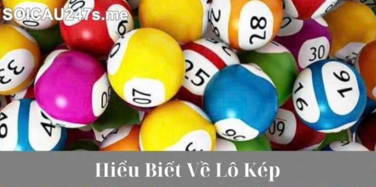 lo kep hom nay.jpg