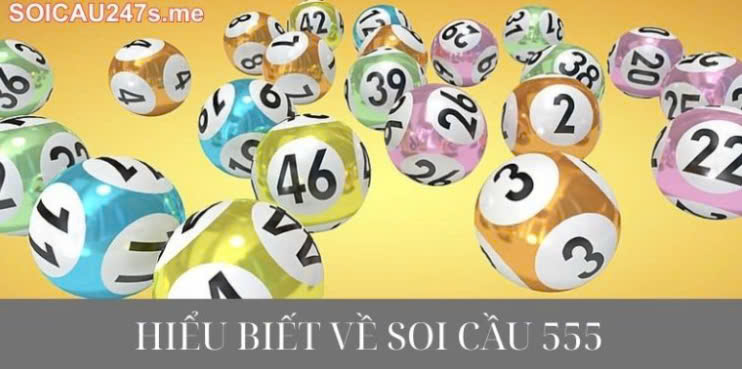 soi cau 555.jpg