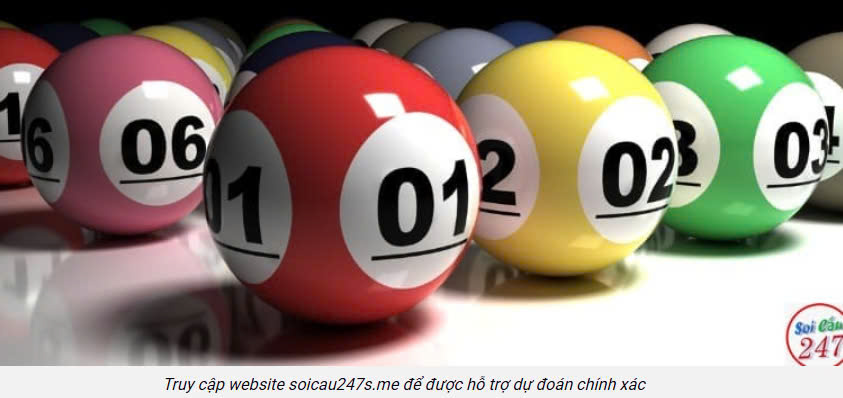 soi-cau-vip-4-so.jpg