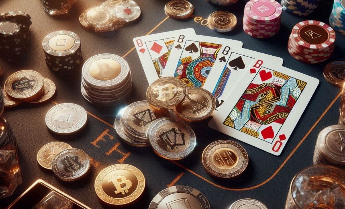 The-Growing-Popularity-of-Bitcoin-in-Online-Casinos.jpg
