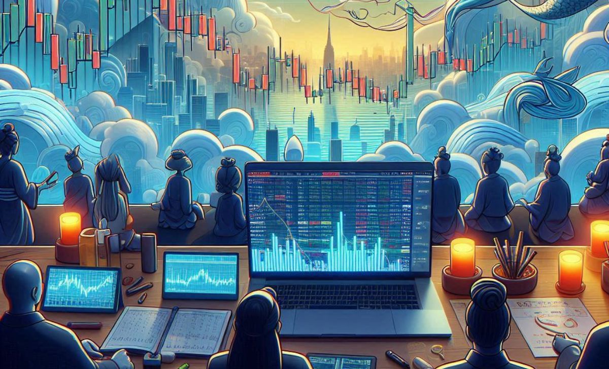 First-Impressions-from-Real-Traders.jpg