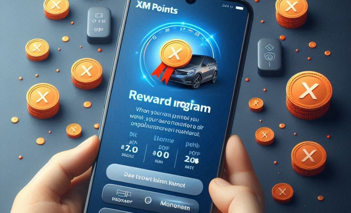 Why-Secure-Transactions-Matter-for-XM-Traders.jpg