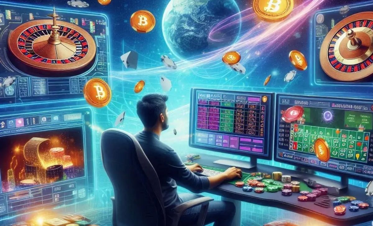 Introduction-to-Live-Casino-on-Stake.jpg