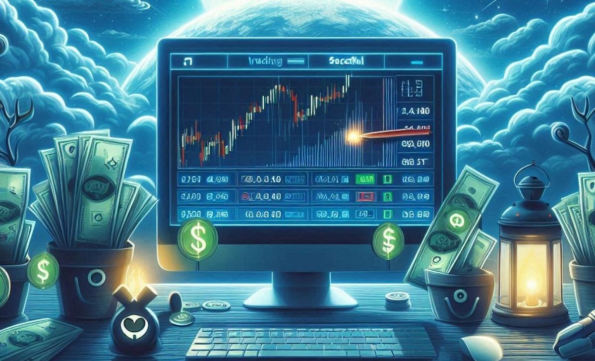 Common-Mistakes-Traders-Make-with-XM-Leverage.jpg