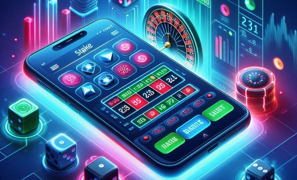 Popular-Live-Casino-Games-on-Stake.jpg