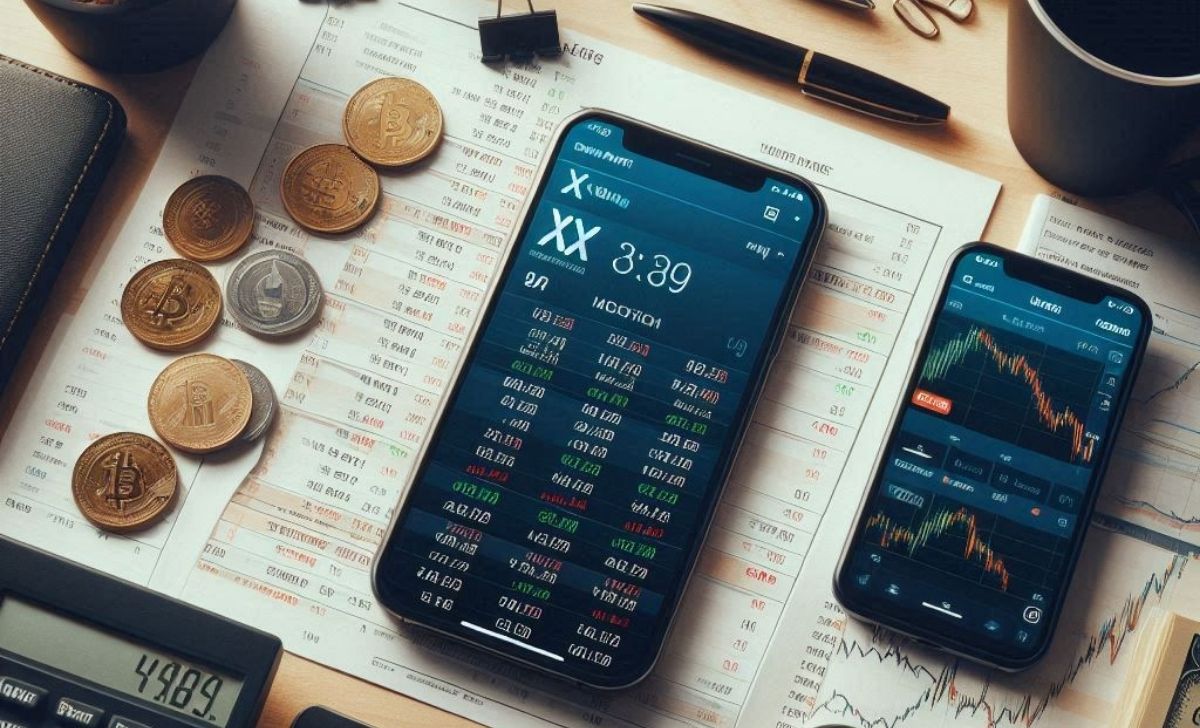 Secure-Deposit-and-Withdrawal-Methods-on-XM.jpg