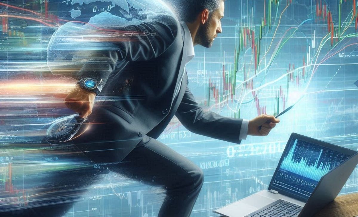 Tips-for-Managing-Margin-and-Leverage-Effectively.jpg