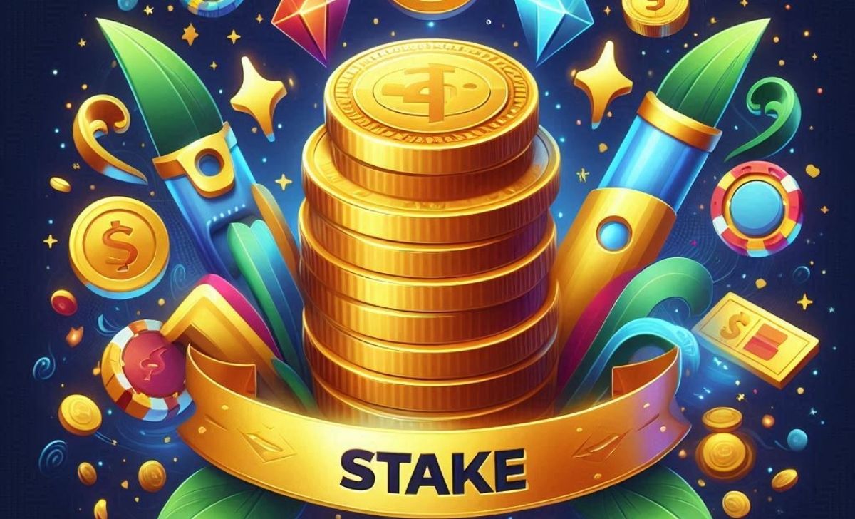 Tips-for-Enhancing-Your-Live-Casino-Experience-on-Stake.jpg