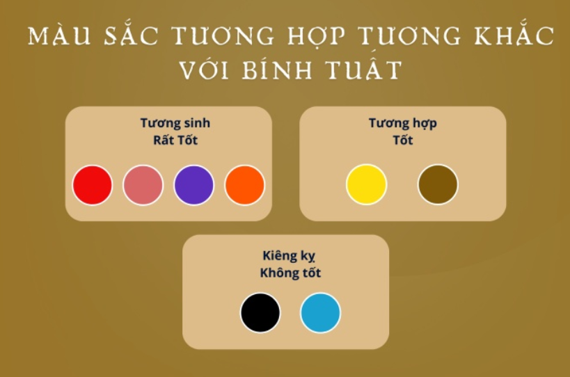 Screenshot 2025-06-07 171157.png