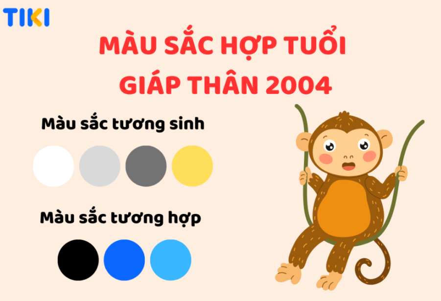 Screenshot 2025-06-07 092321.png