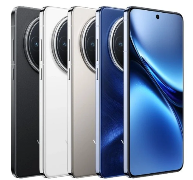 Screenshot 2025-06-07 171150.png