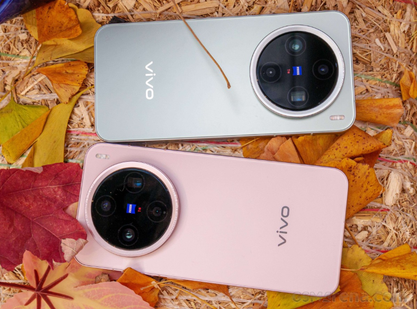 Screenshot 2025-06-07 092332.png