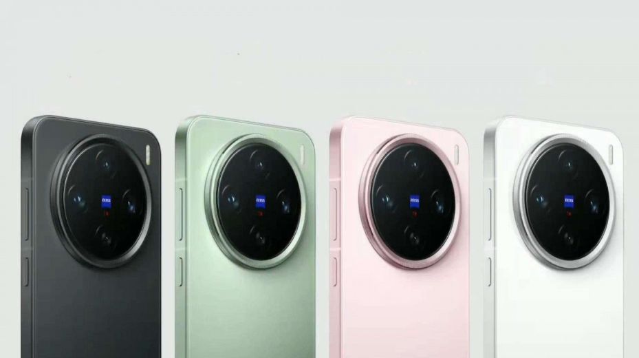 Screenshot 2025-06-07 092314.png